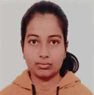 Ayushi Singh