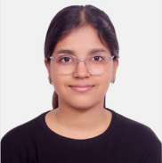 Jhanavi