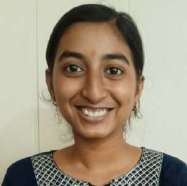 Mahi Gupta
