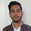 Sanskar Agrahari