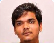 Arush Agrahari