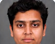 Saksham Srivastava