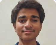 Shivansh Mishra