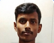 Shubham Agarwal