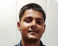 Ujjwal Pratap Singh