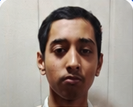 Vansh Kumar