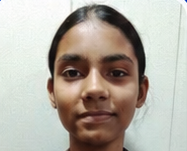 Zeenat Fatima